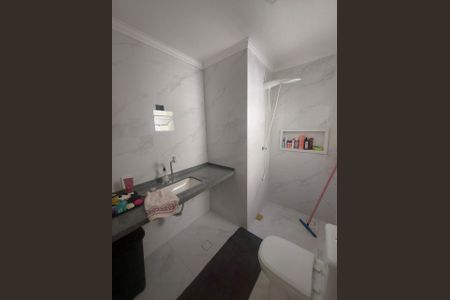 Casa à venda com 3 quartos, 125m² em Jardim Maringa, São Paulo