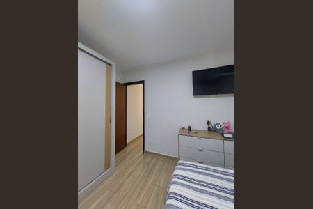Casa à venda com 3 quartos, 125m² em Jardim Maringa, São Paulo