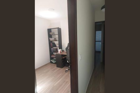 Casa à venda com 3 quartos, 125m² em Jardim Maringa, São Paulo