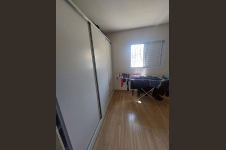 Casa à venda com 3 quartos, 125m² em Jardim Maringa, São Paulo