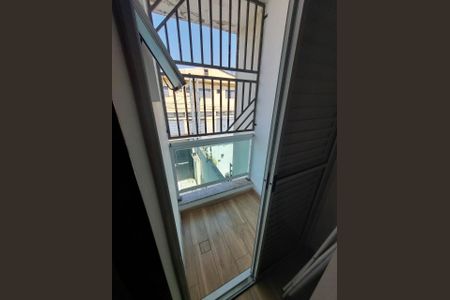 Casa à venda com 125m², 3 quartos e 2 vagas