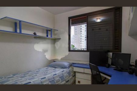 Apartamento à venda com 3 quartos, 84m² em Tatuapé, São Paulo