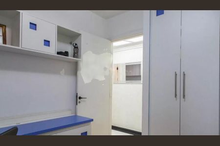 Apartamento à venda com 3 quartos, 84m² em Tatuapé, São Paulo