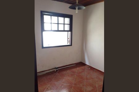 Casa à venda com 2 quartos, 100m² em Tatuapé, São Paulo