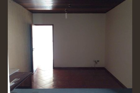 Casa à venda com 2 quartos, 100m² em Tatuapé, São Paulo