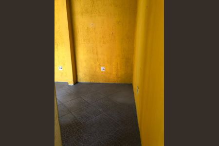 Casa à venda com 2 quartos, 100m² em Tatuapé, São Paulo