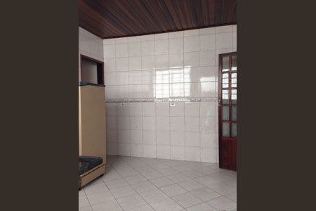 Casa à venda com 2 quartos, 100m² em Tatuapé, São Paulo