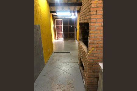 Casa à venda com 2 quartos, 100m² em Tatuapé, São Paulo