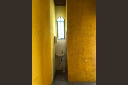 Casa à venda com 2 quartos, 100m² em Tatuapé, São Paulo