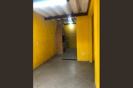 Casa à venda com 2 quartos, 100m² em Tatuapé, São Paulo