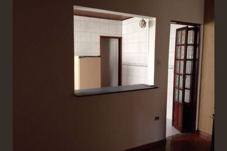 Casa à venda com 2 quartos, 100m² em Tatuapé, São Paulo