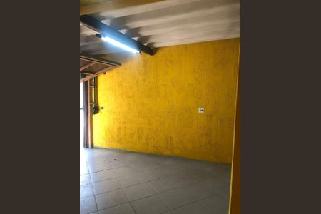 Casa à venda com 2 quartos, 100m² em Tatuapé, São Paulo