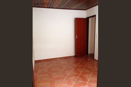 Casa à venda com 2 quartos, 100m² em Tatuapé, São Paulo
