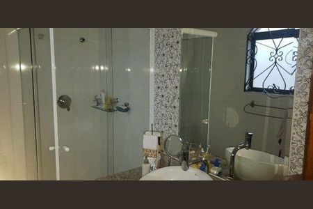 Casa à venda com 3 quartos, 320m² em Jardim Virginia Bianca, São Paulo