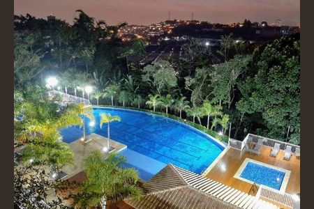 Apartamento à venda com 107m², 2 quartos e 2 vagas