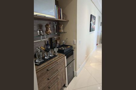 Apartamento à venda com 107m², 2 quartos e 2 vagas