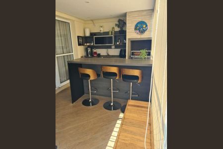 Apartamento à venda com 107m², 2 quartos e 2 vagas