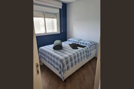Apartamento à venda com 2 quartos, 107m² em Jardim Santo Elias, São Paulo