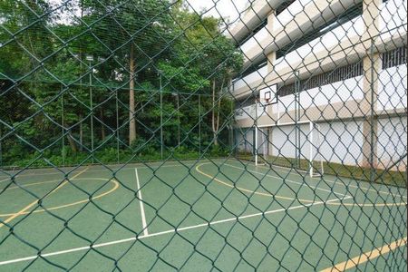 Apartamento à venda com 107m², 2 quartos e 2 vagas