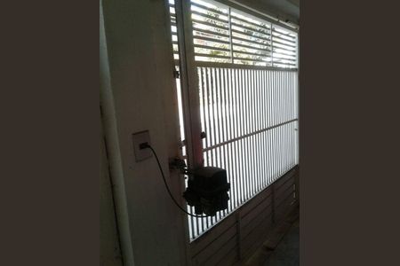 Casa à venda com 140m², 2 quartos e sem vaga