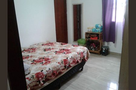 Casa à venda com 2 quartos, 140m² em Vila Icarai, São Paulo