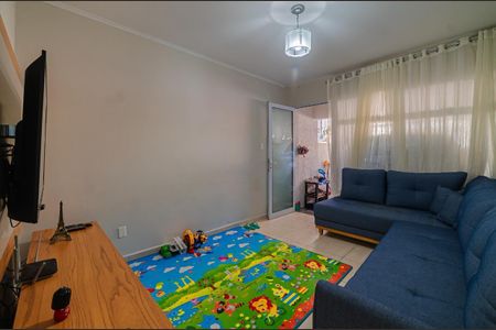 Casa à venda com 3 quartos, 184m² em Vila Regente Feijó, São Paulo