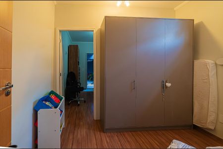 Casa à venda com 3 quartos, 184m² em Vila Regente Feijó, São Paulo