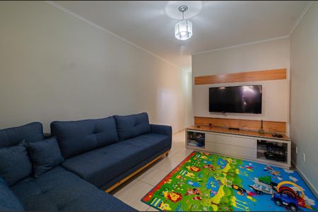 Casa à venda com 3 quartos, 184m² em Vila Regente Feijó, São Paulo
