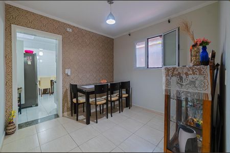 Casa à venda com 3 quartos, 184m² em Vila Regente Feijó, São Paulo