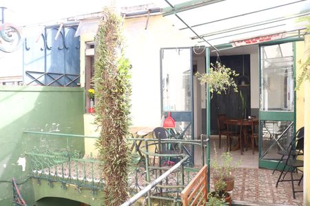 Cozinha de casa à venda com 2 quartos, 250m² em Vila Ipojuca, São Paulo