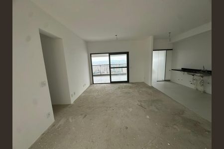 Apartamento à venda com 3 quartos, 201m² em Quarta Parada, São Paulo