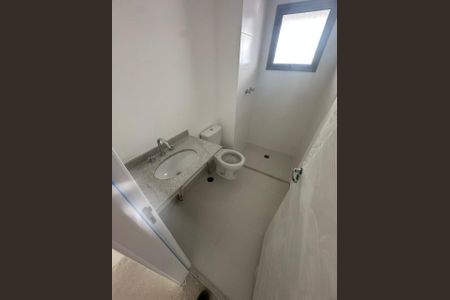 Apartamento à venda com 201m², 3 quartos e 2 vagas