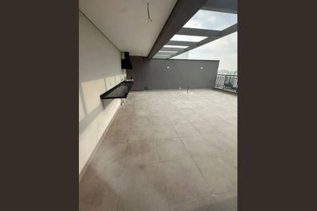 Apartamento à venda com 201m², 3 quartos e 2 vagas