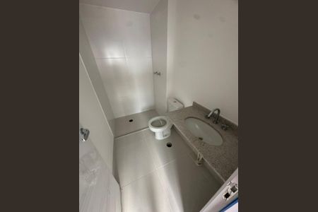 Apartamento à venda com 201m², 3 quartos e 2 vagas