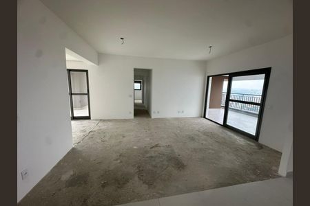 Apartamento à venda com 201m², 3 quartos e 2 vagas