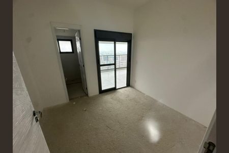 Apartamento à venda com 3 quartos, 201m² em Quarta Parada, São Paulo