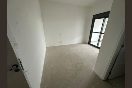 Apartamento à venda com 201m², 3 quartos e 2 vagas