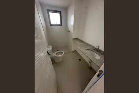 Apartamento à venda com 201m², 3 quartos e 2 vagas