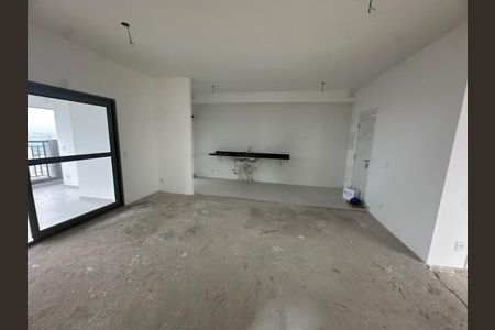 Apartamento à venda com 201m², 3 quartos e 2 vagas