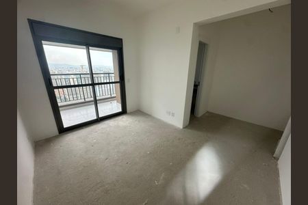 Apartamento à venda com 201m², 3 quartos e 2 vagas