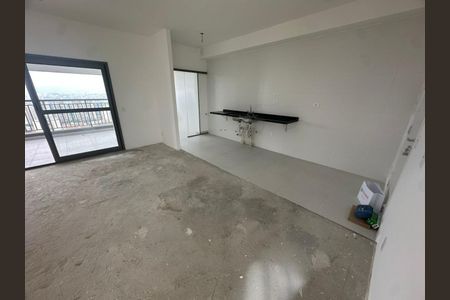 Apartamento à venda com 3 quartos, 201m² em Quarta Parada, São Paulo