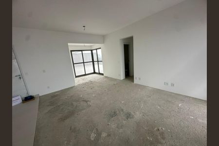 Apartamento à venda com 201m², 3 quartos e 2 vagas