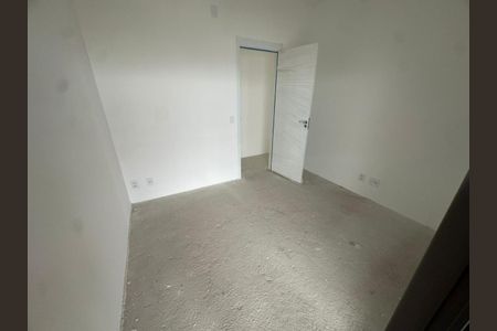 Apartamento à venda com 3 quartos, 201m² em Quarta Parada, São Paulo