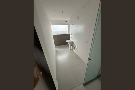 Apartamento à venda com 201m², 3 quartos e 2 vagas