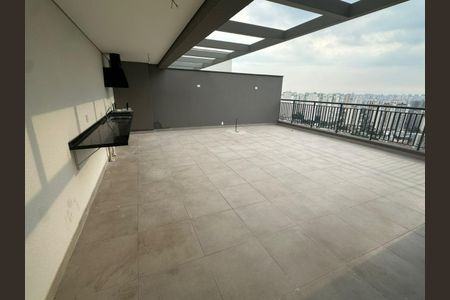 Apartamento à venda com 201m², 3 quartos e 2 vagas