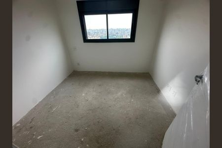 Apartamento à venda com 201m², 3 quartos e 2 vagas