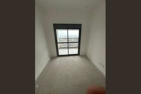 Apartamento à venda com 3 quartos, 201m² em Quarta Parada, São Paulo