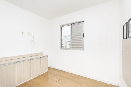 Apartamento à venda com 2 quartos, 60m² em Vila Moreira, São Paulo