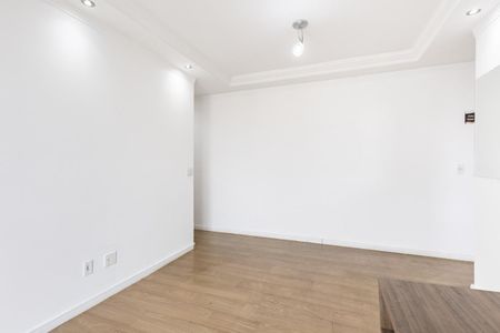 Apartamento à venda com 2 quartos, 60m² em Vila Moreira, São Paulo
