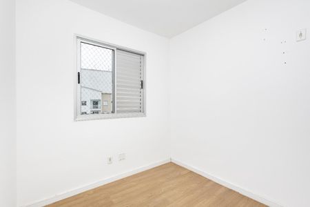 Apartamento à venda com 2 quartos, 60m² em Vila Moreira, São Paulo